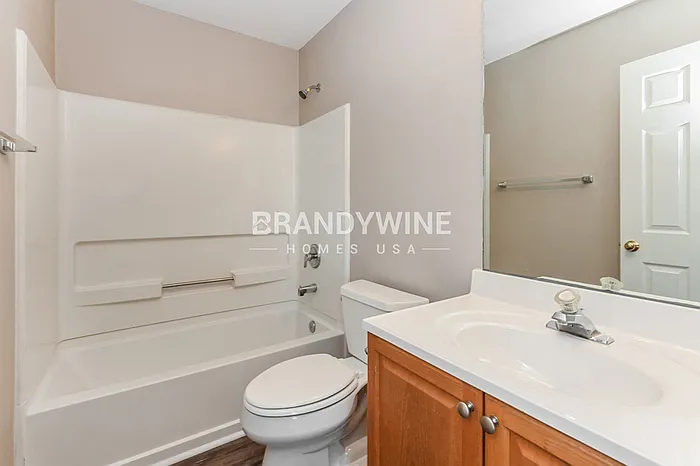 514 Havenbrook Way NW — Photo 17