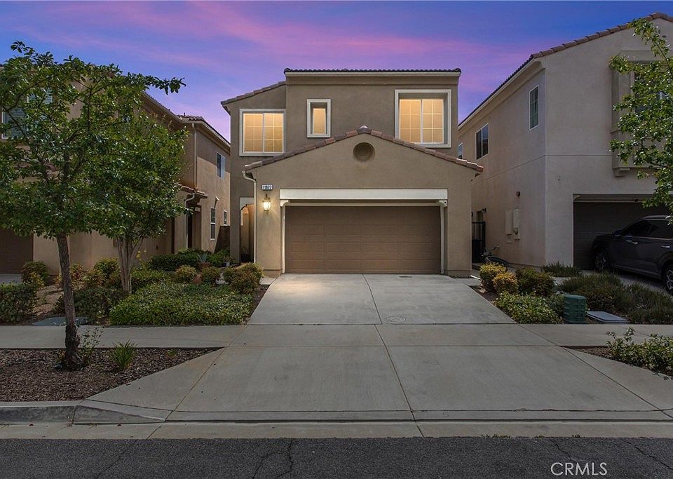 1st image of 11822 Cobblestone Pl