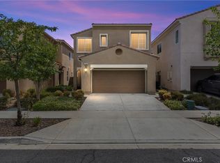 11822 Cobblestone Pl, Yucaipa, CA 92399