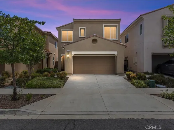 11822 Cobblestone Pl, Yucaipa, CA 92399