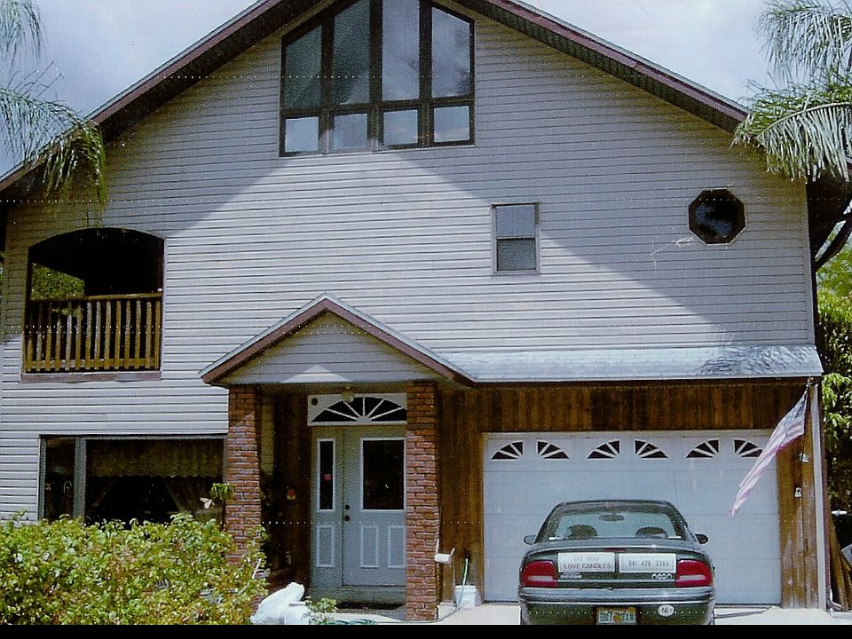 1st image of 11821 De Leon Dr