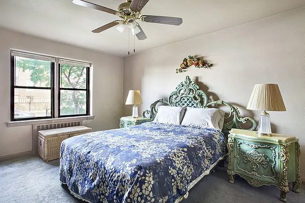 Sold by Keller Williams NYC | media 9