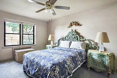 Sold by Keller Williams NYC