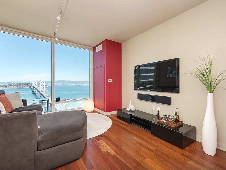 1st image of 425 1st St Unit 3308