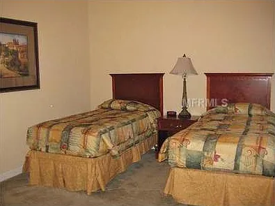 8010 Tuscany Way #3305 — Photo 8