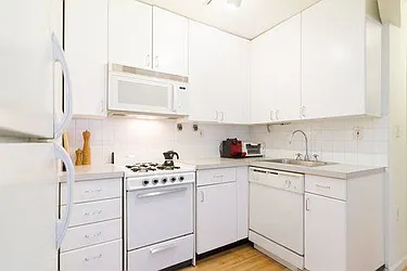 Rented by The Downtown LLC