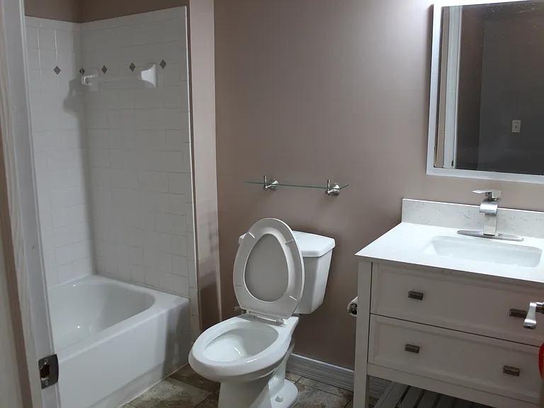 821 Brandon Ave — Photo 22