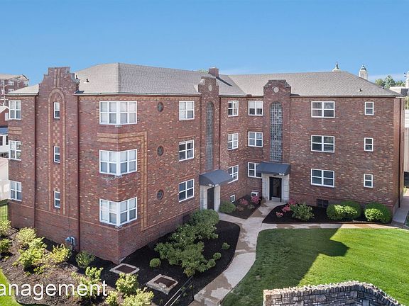 2nd image of 5818 Lindenwood Ave #1W