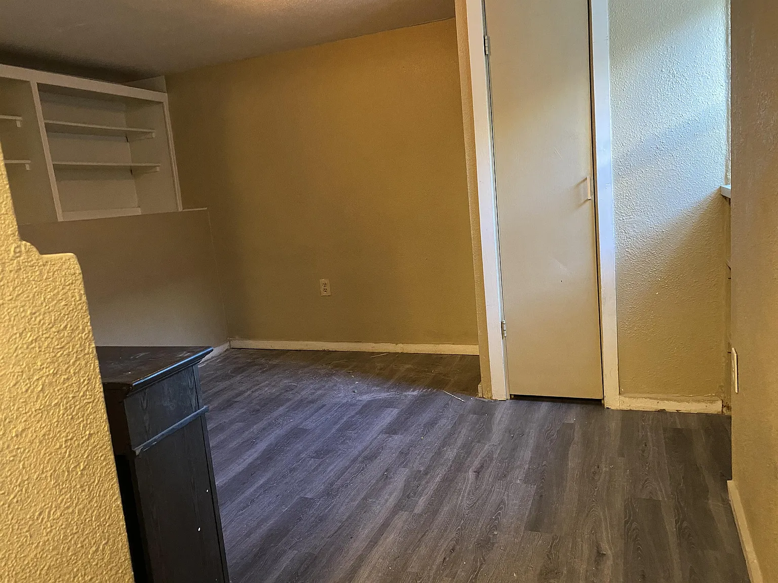601 Manitou Avenue - 10 — Photo 2