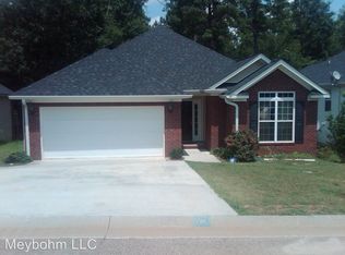 809 Michelle Ct, Grovetown, GA 30813