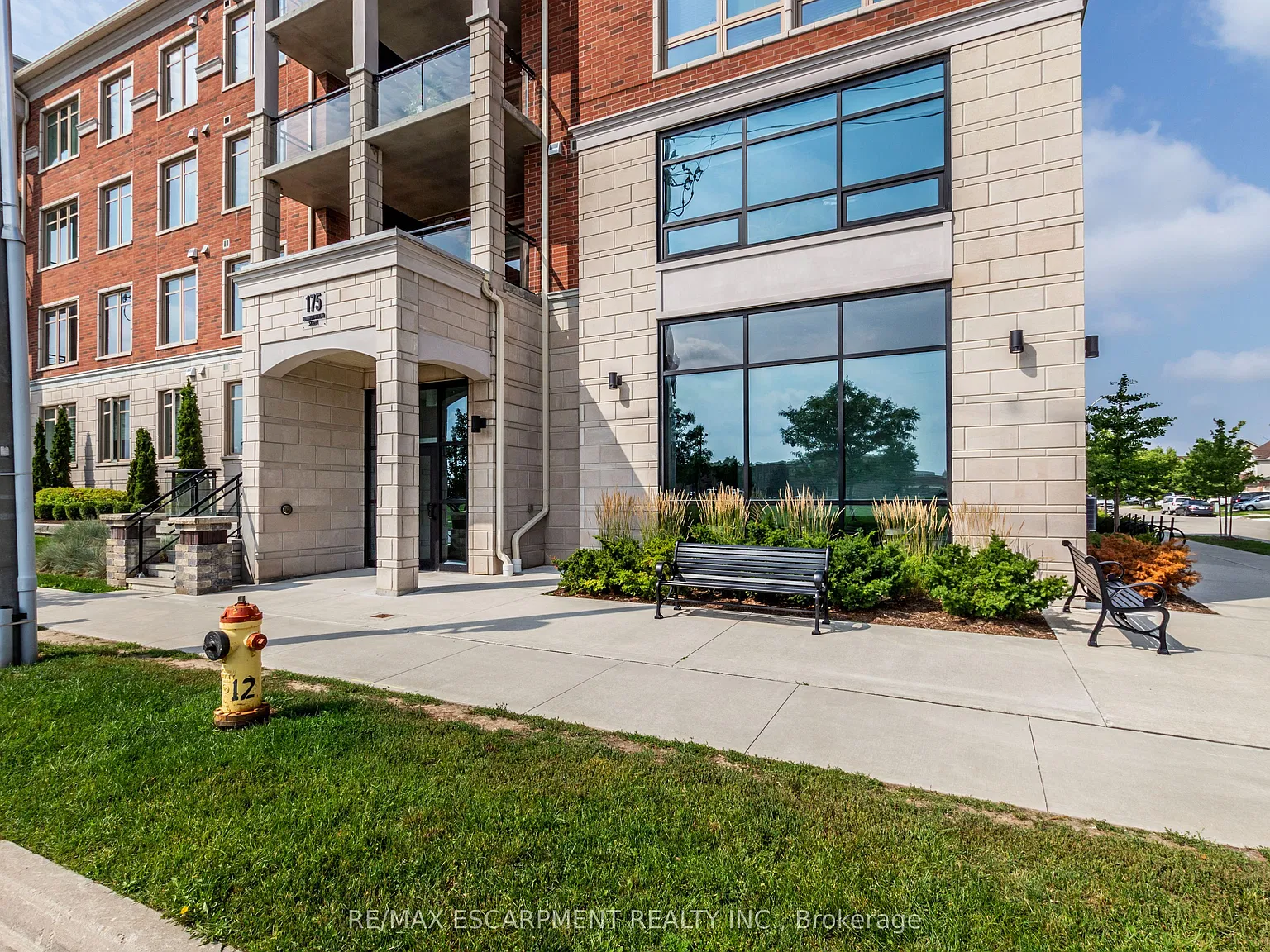 175 Commonwealth St — Photo 3