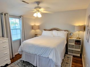 3756 Keller Ave, Alexandria, VA