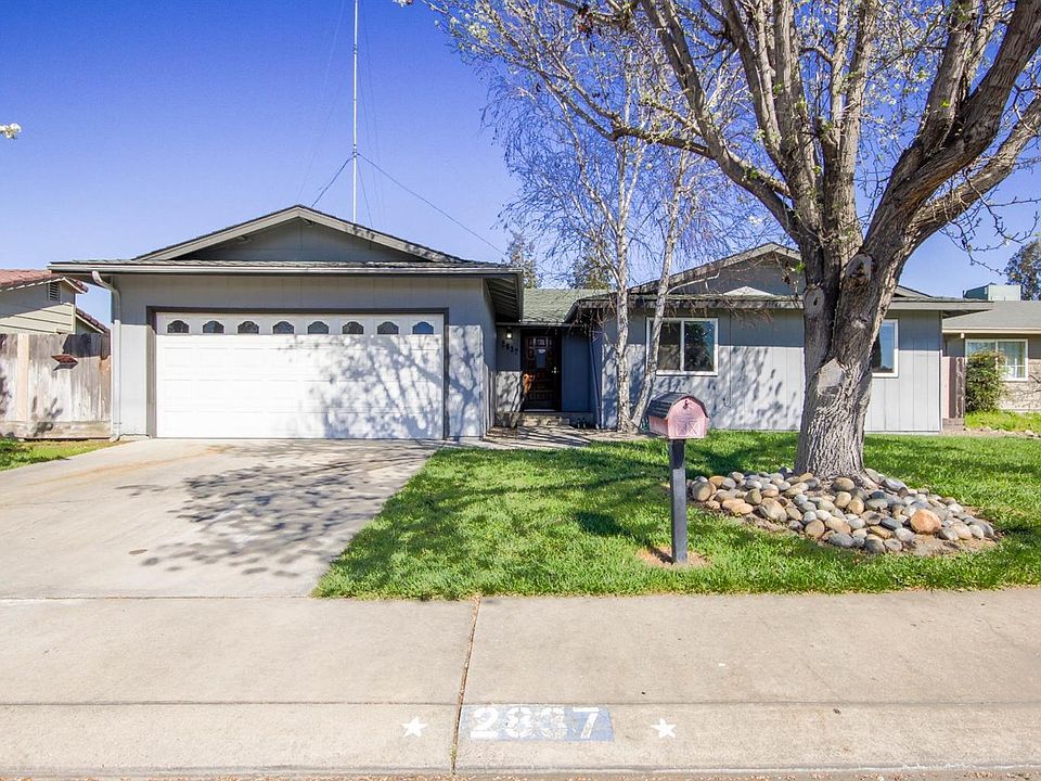 1st image of 2837 Cordoba Ct