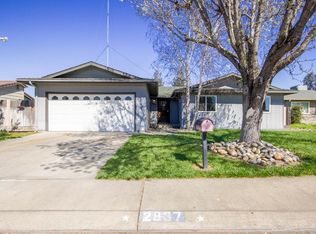 2837 Cordoba Ct, Ceres, CA 95307