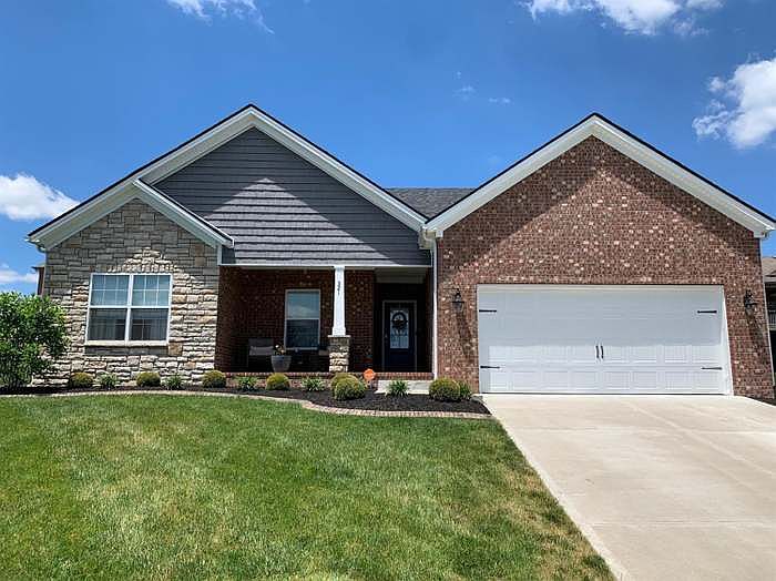 1st image of 321 Patmore Ln #2