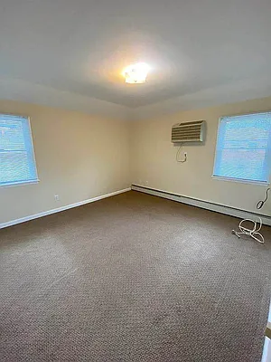 Rented by George Realty Group LLC | media 13