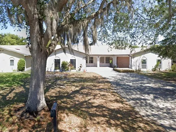 609 JERSEY AVENUE, ST CLOUD, FL 34769