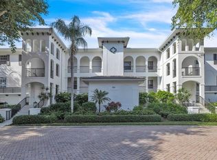 0 Naples Blvd, Naples, FL 34109