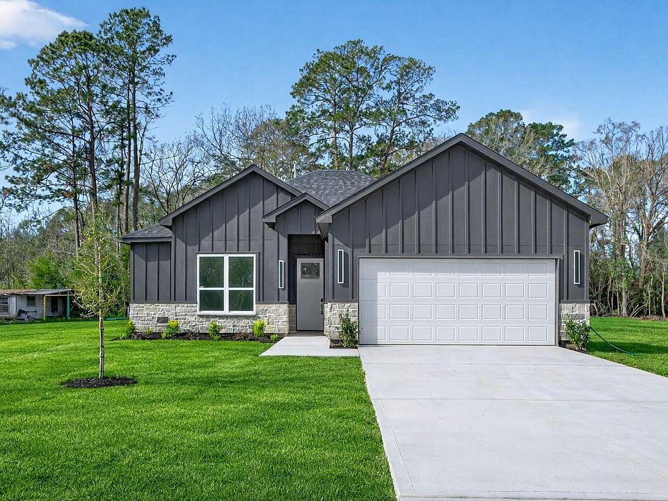 1st image of 265 County Road 3376