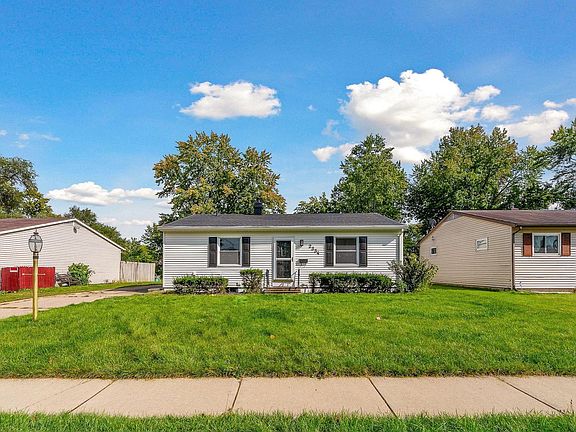 2nd image of 2334 Southdale Dr