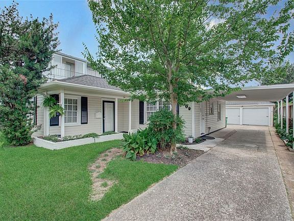 4th image of 6009 Blossom St