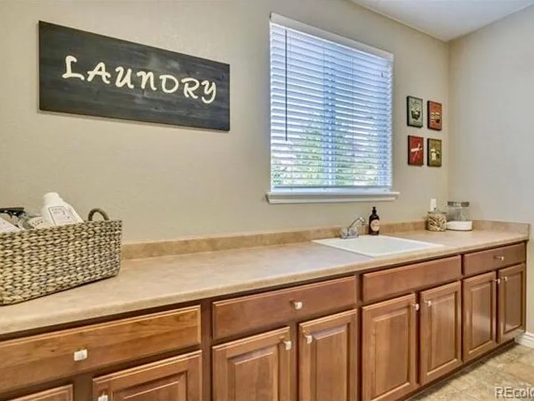 7915 S Coolidge Way — Photo 16