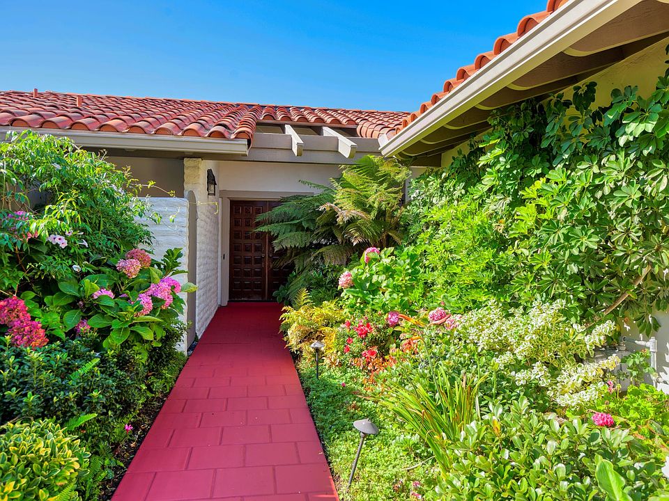 167 Chapala Ct, Solana Beach, CA 92075 Zillow