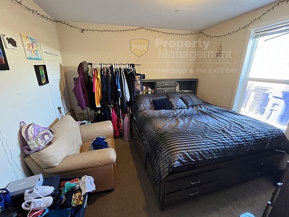 Bedroom 2 - Edited_10032022