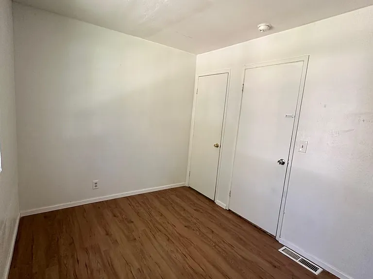 124 Poas Cir — Photo 11