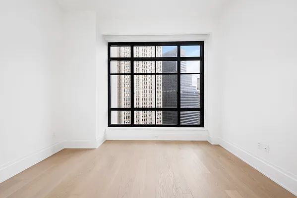 Rented by Douglas Elliman | media 36