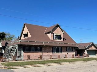 601 Kentucky St, Saint Joseph, MO 64504