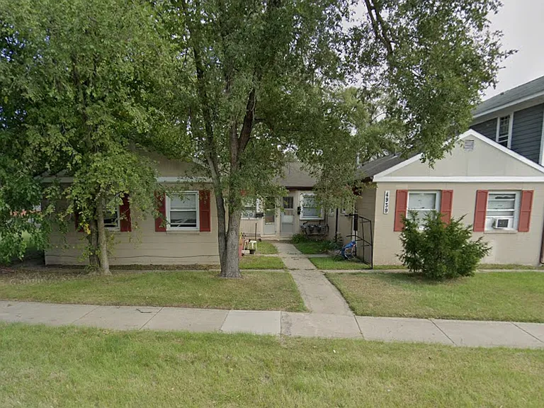 4939 S Wayne Rd #C — Photo 1