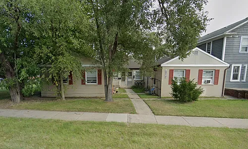 4939 S Wayne Rd #C Photo 1