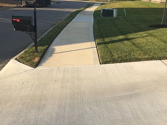 5th image of 1810 Hidden Deer Ln