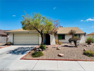 1009 Winwood St, Las Vegas, NV, 89108