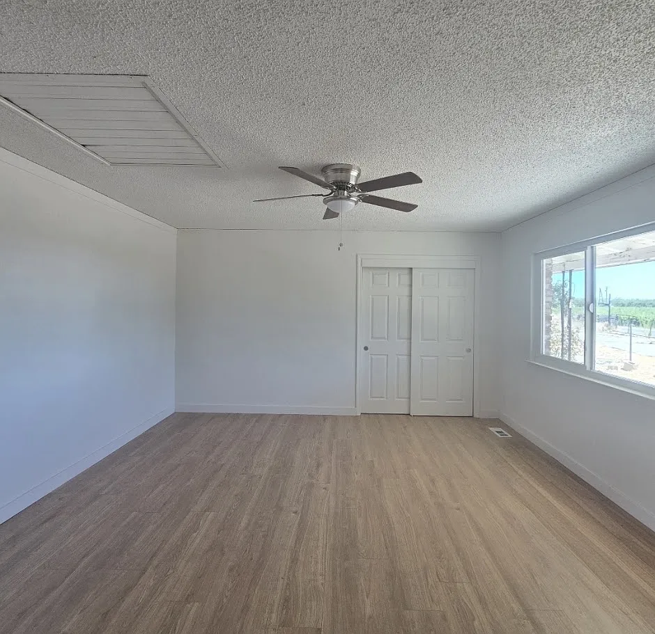 5 bed, $2,195 — Photo 3