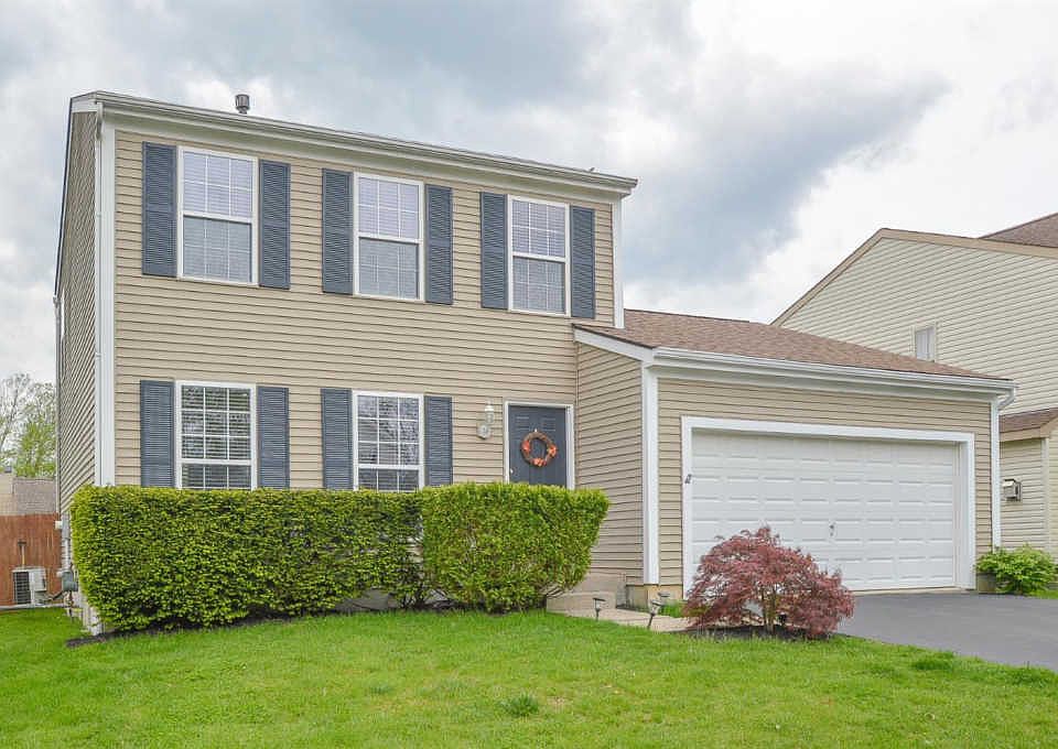 1st image of 815 Weeping Willow Ln