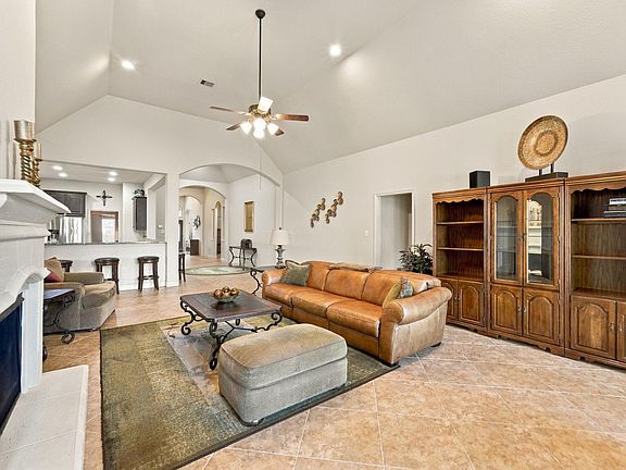5th image of 9818 Reston Ranch Ct
