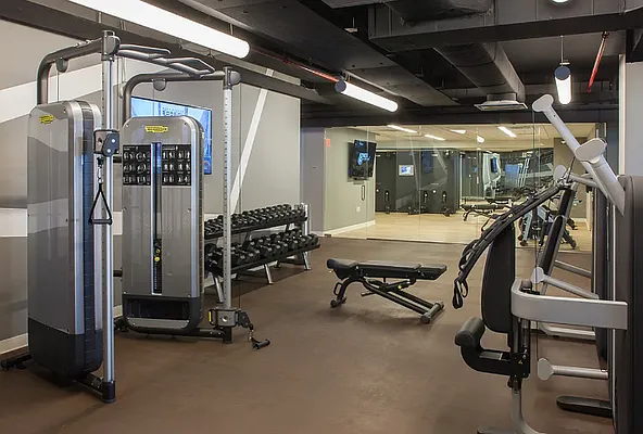 Rented by Owner | media 15