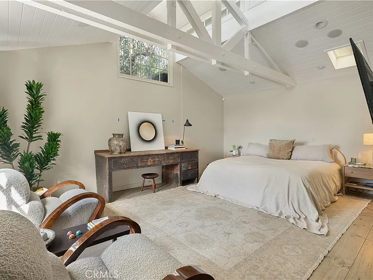998 Emerald Bay — Photo 17