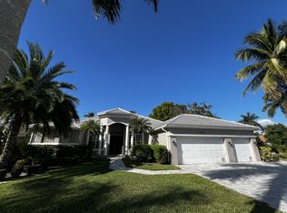 14120 Reflection Lakes Dr, Fort Myers, FL 33907