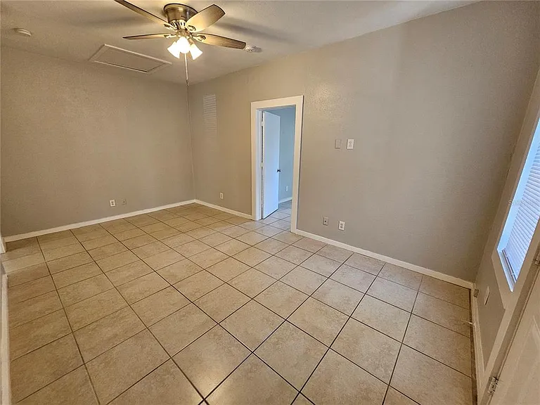1408 N Fort Harrison Ave #B — Photo 15