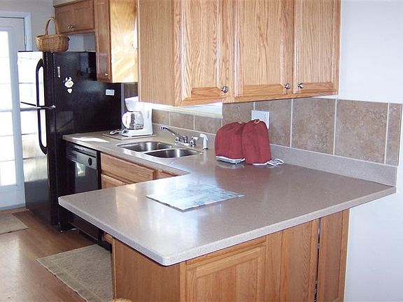 3rd image of 7154 Mandrake Dr
