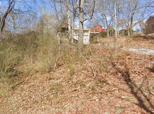 1917 Lakewood Ave #1919, Soddy Daisy, TN 37379