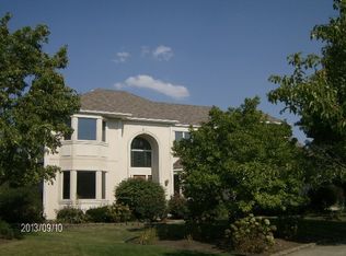 1715 Princess Cir, Naperville, IL 60564