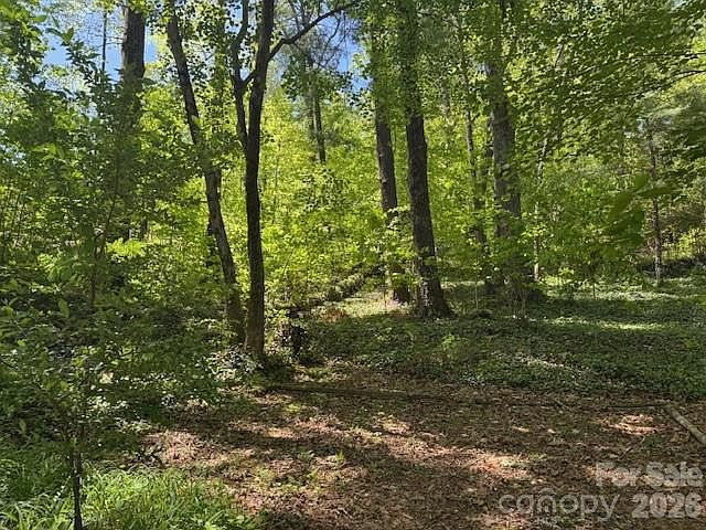 2nd image of 0 Skyline Dr #17