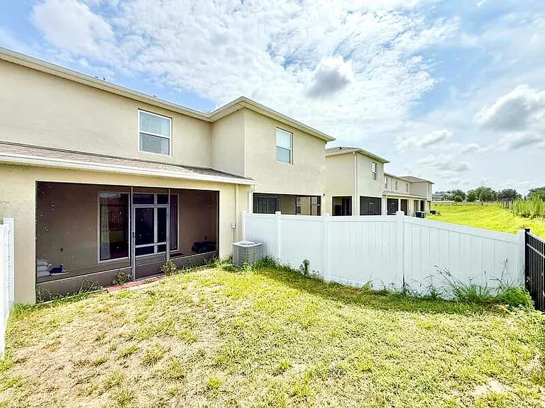 212 Feltrim Reserve Blvd — Photo 55