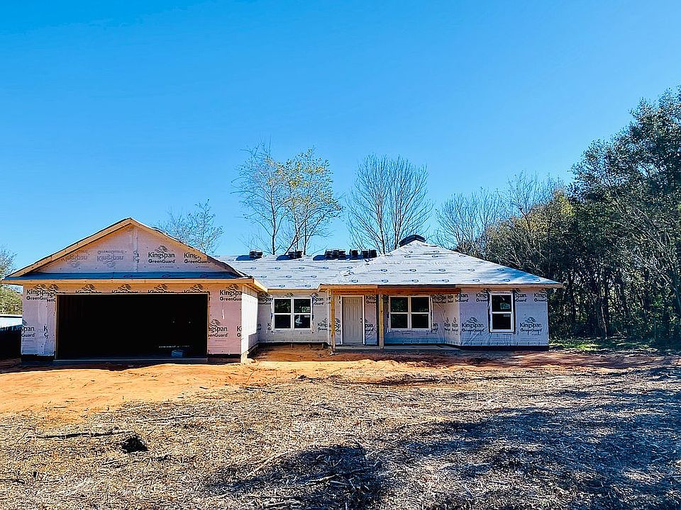 1st image of 6886 Wallace Dr