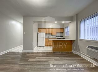 1331 Washington Blvd APT 5, McKeesport, PA 15133