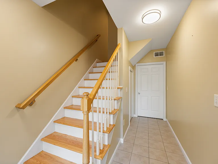 32 Songbird Ln #32 — Photo 12